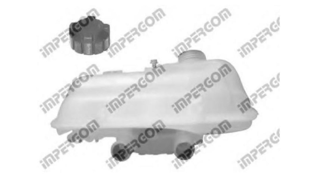 Vas antigel Fiat SCUDO Combinato (220P) 1996-2006 #2 1307ST