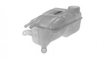 Vas antigel Ford FOCUS Clipper (DNW) 1999-2007 #2 ...