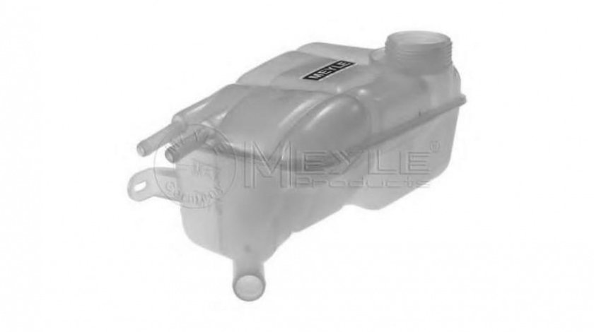 Vas antigel Ford FOCUS Clipper (DNW) 1999-2007 #2 1091364