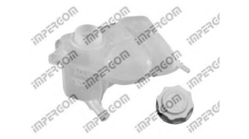 Vas antigel Ford FUSION (JU_) 2002-2012 #2 1221362