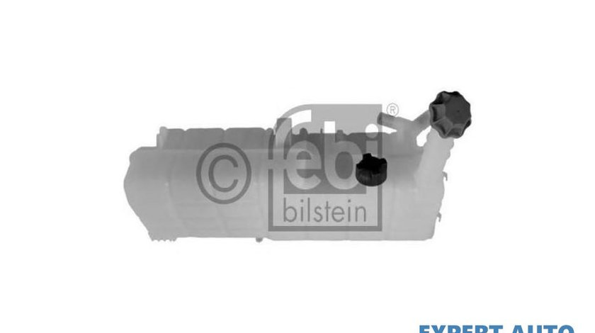 Vas antigel Mercedes ATEGO 1998-2004 #3 0140104