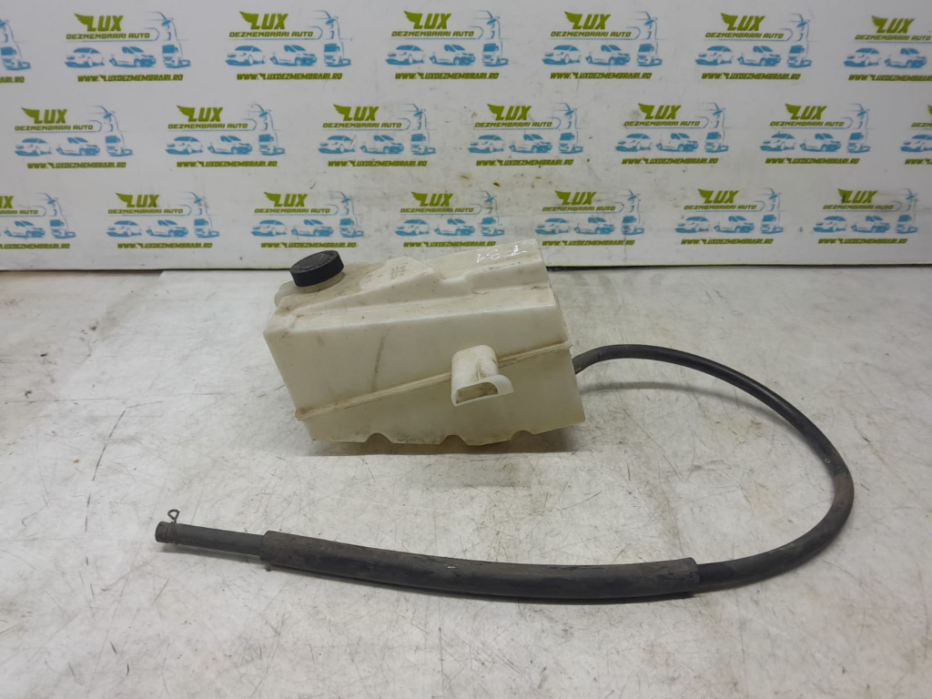 Vas antigel Nissan X-Trail T31 [2007 - 2011]