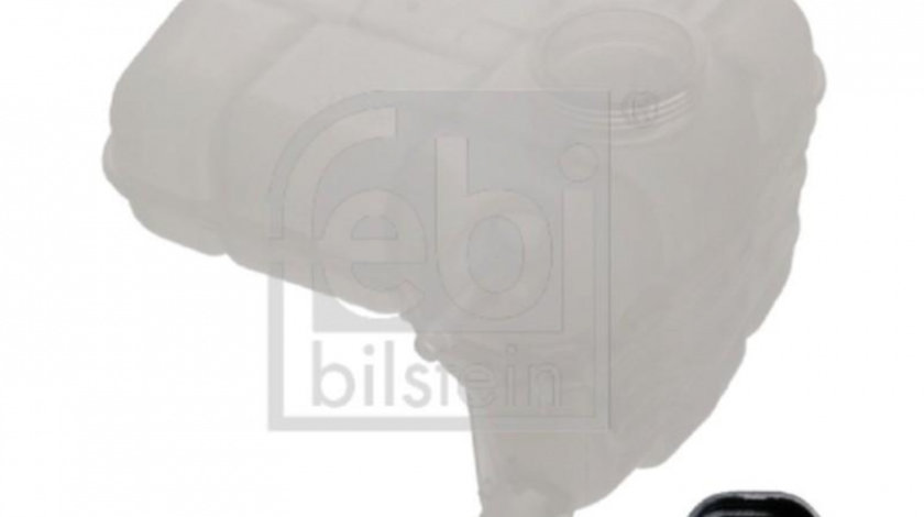 Vas antigel Opel CASCADA (W13) 2013-2016 #2 01304005