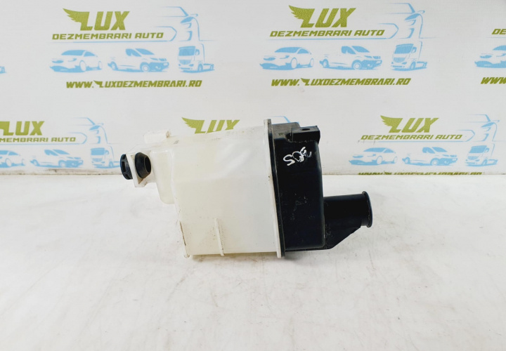 Vas antigel paf315351 Mazda CX-30 DM [2019 - 2023] 2.0 benzina + hybrid PEXN