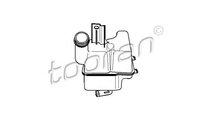 Vas antigel Renault LAGUNA II (BG0/1_) 2001-2016 #...