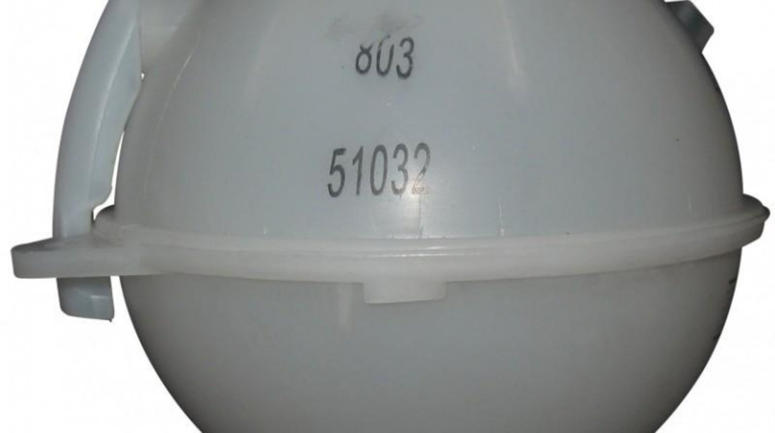 Vas antigel Seat SEAT TOLEDO Mk II (1M2) 1998-2006 #3 043005N