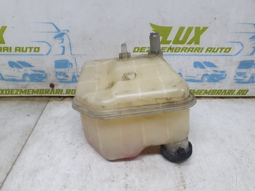 Vas antigel Toyota Rav 4 2 (XA20) [2000 - 2003] 2.0 d-4d 1cd-ftv