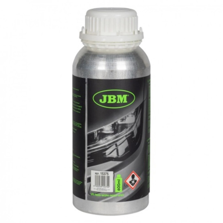 Vas Cu Lichid Pentru Ref. 53673 Jbm 15375