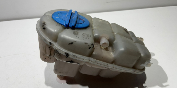Vas de expansiune 3.0tdi 4g0121403g Audi A6 4G/C7 [2010 - 2014]