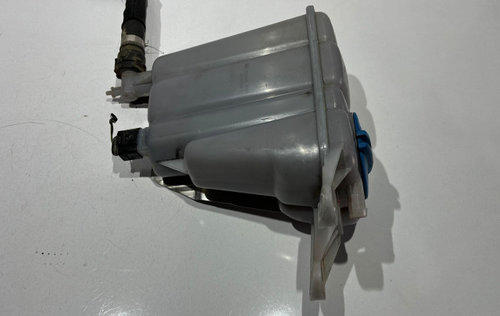 Vas de expansiune Audi A5 8T [2007 - 2011]