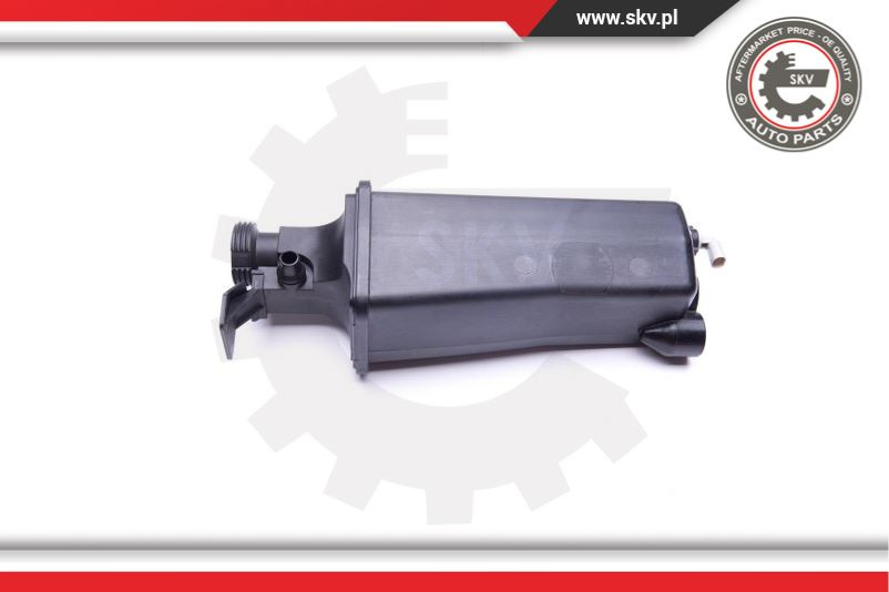 Vas De Expansiune ; BMW X5 (E53) 3 (E46) X5 (E53) ; 17112249365