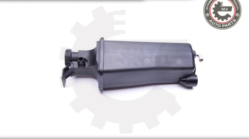 Vas De Expansiune ; BMW X5 (E53) 3 (E46) X5 (E53) ; 17112249365