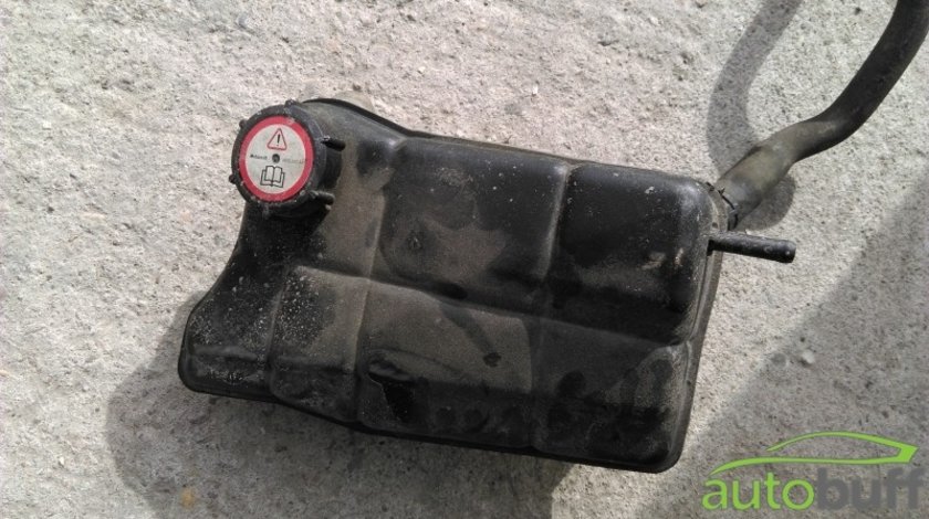 Vas De Expansiune Ford Mondeo III (2000-2007) 1S718K218