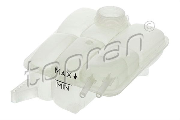 Vas De Expansiune Hans Pries Topran Ford 304 778