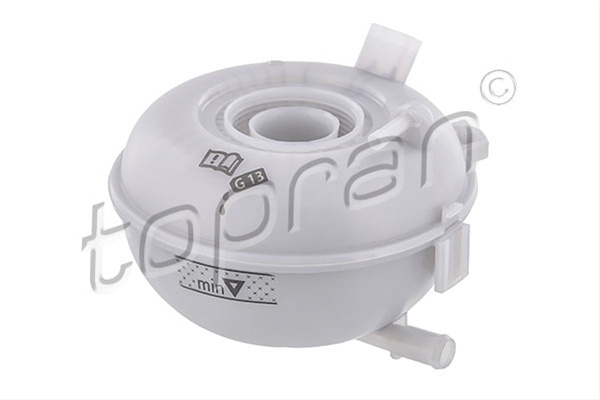 Vas De Expansiune Hans Pries Topran Seat 116 679