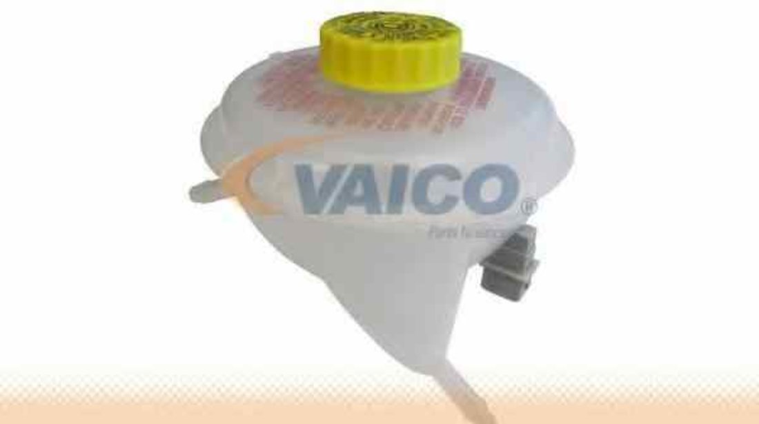Vas de expansiune lichid frana AUDI 80 8C B4 VAICO V10-1699