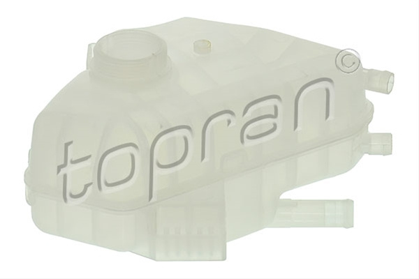 Vas De Expansiune, Lichid Frana Hans Pries Topran Ford 305 055