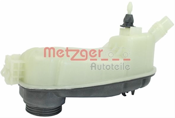 Vas De Expansiune Metzger Mercedes-Benz 2140159