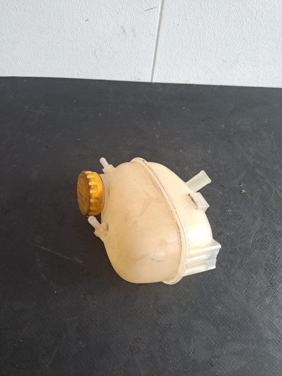 Vas de expansiune Opel Corsa C ,Combo - COD 9128766