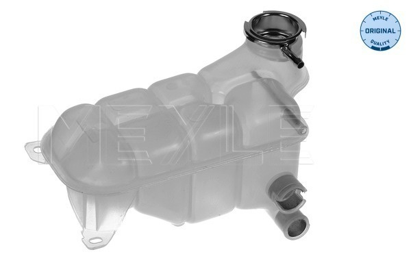 Vas de expansiune, racire (0140500016 MEYLE) MERCEDES-BENZ