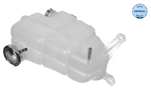 Vas de expansiune, racire (0140500019 MEYLE) MERCEDES-BENZ