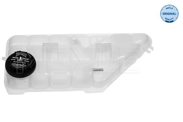 Vas de expansiune, racire (0140500029 MEYLE) MERCEDES-BENZ