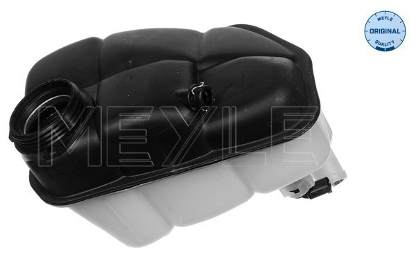 Vas de expansiune, racire (0142230000 MEYLE) MERCEDES-BENZ