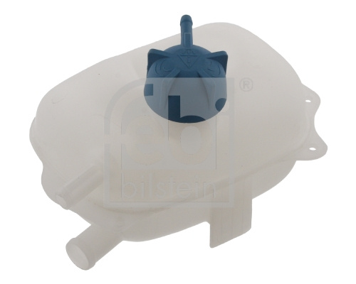 Vas de expansiune, racire (02209 FEBI BILSTEIN) VW