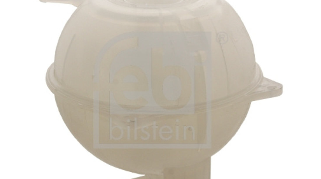 Vas de expansiune, racire (02264 FEBI BILSTEIN) SEAT,VW