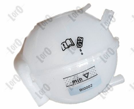 Vas de expansiune, racire (053026018 LORO) VW