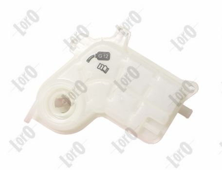 Vas de expansiune, racire (053026024 LORO) AUDI