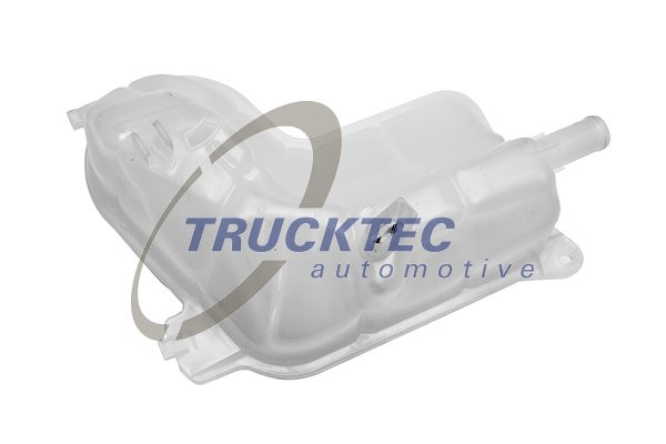 Vas de expansiune, racire (0719175 TRUCKTEC) AUDI,SEAT,VW