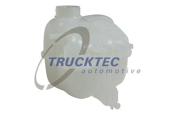 Vas de expansiune, racire (0840097 TRUCKTEC) MINI
