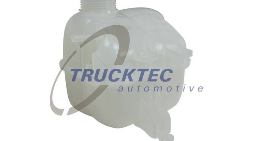 Vas de expansiune, racire (0840097 TRUCKTEC) MINI