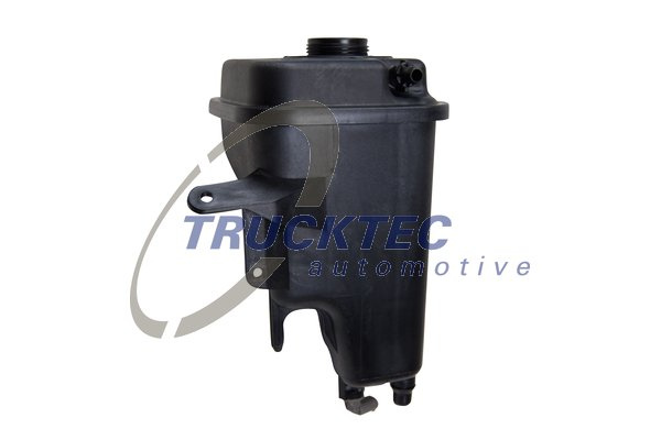 Vas de expansiune, racire (0840098 TRUCKTEC) BMW