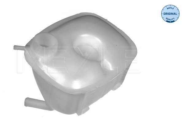 Vas de expansiune, racire (1001210001 MEYLE) VW