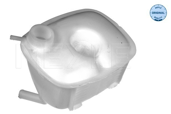 Vas de expansiune, racire (1001210002 MEYLE) VW