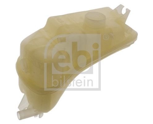 Vas de expansiune, racire (100385 FEBI BILSTEIN) Citroen,PEUGEOT