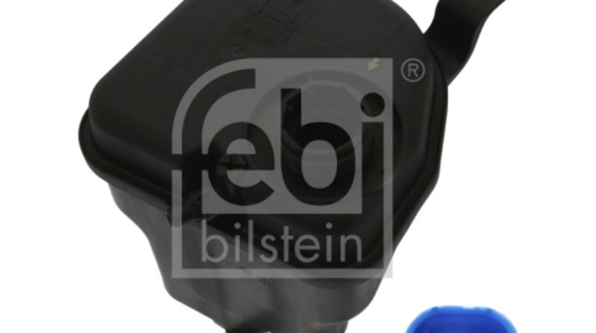 Vas de expansiune, racire (102537 FEBI BILSTEIN) BMW