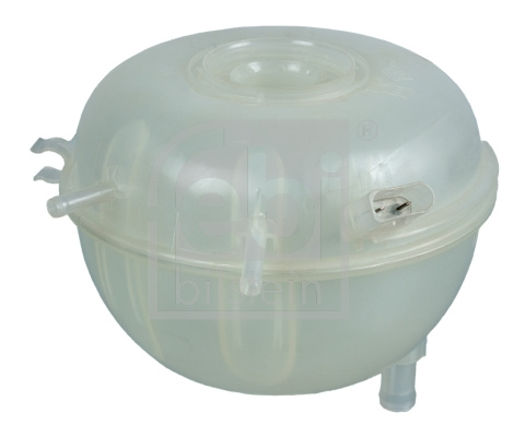 Vas de expansiune, racire (107519 FEBI BILSTEIN) VW