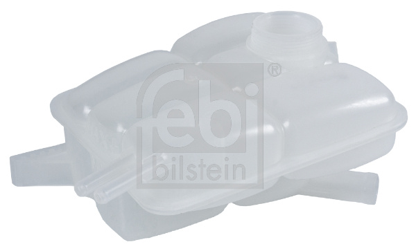 Vas de expansiune, racire (170560 FEBI BILSTEIN) FORD,VOLVO