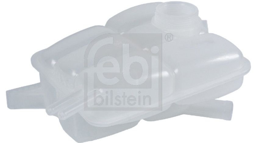 Vas de expansiune, racire (170560 FEBI BILSTEIN) FORD,VOLVO