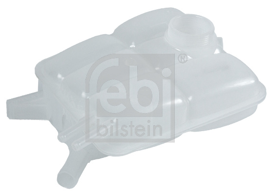 Vas de expansiune, racire (170561 FEBI BILSTEIN) FORD,FORD USA,MAZDA,VOLVO