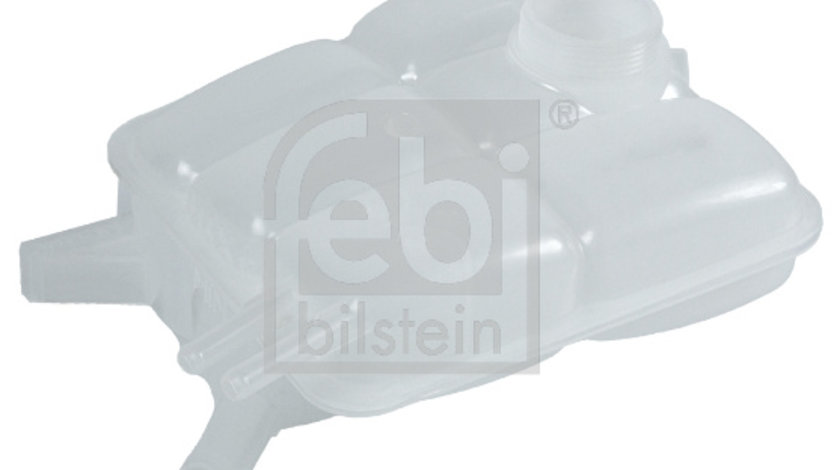 Vas de expansiune, racire (170561 FEBI BILSTEIN) FORD,FORD USA,MAZDA,VOLVO