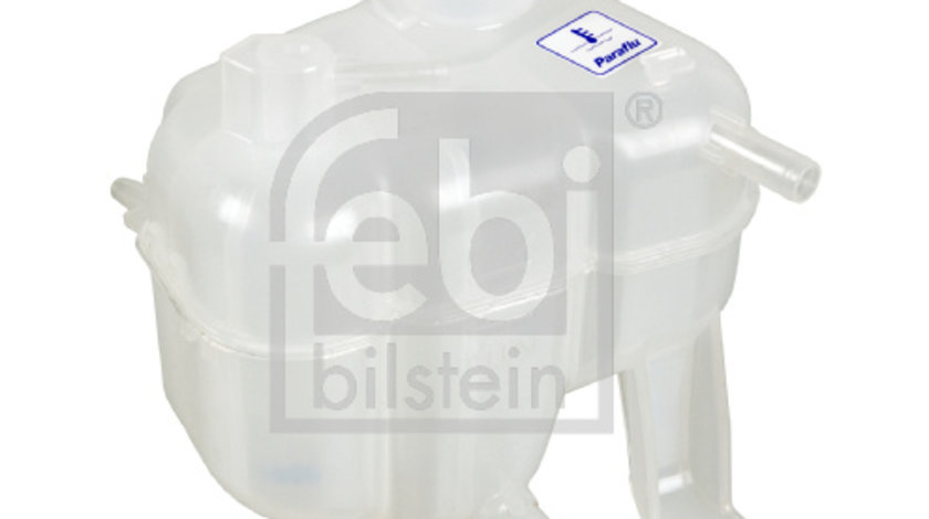 Vas de expansiune, racire (172420 FEBI BILSTEIN) FIAT,LANCIA