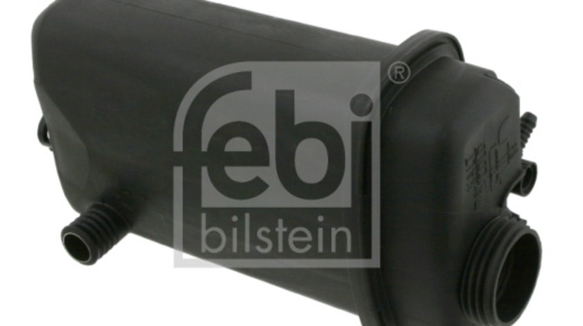 Vas de expansiune, racire (23747 FEBI BILSTEIN) BMW