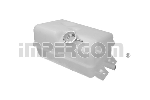 Vas de expansiune, racire (29553I IMP) IVECO