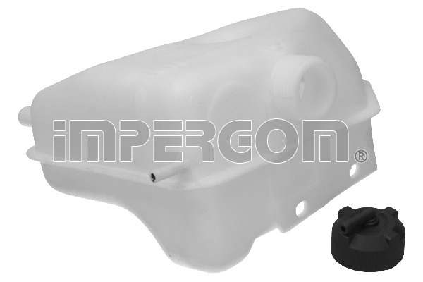 Vas de expansiune, racire (29554 IMP) FIAT