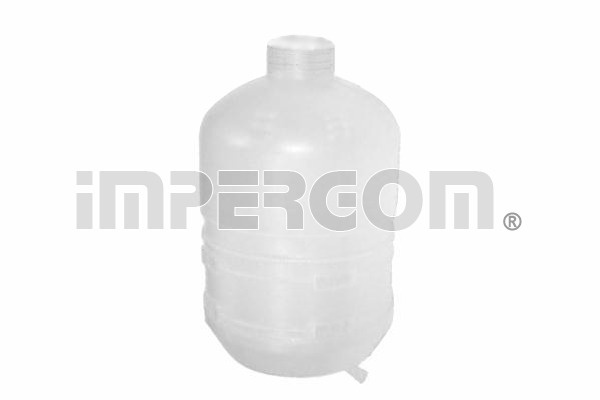 Vas de expansiune, racire (29597I IMP) RENAULT