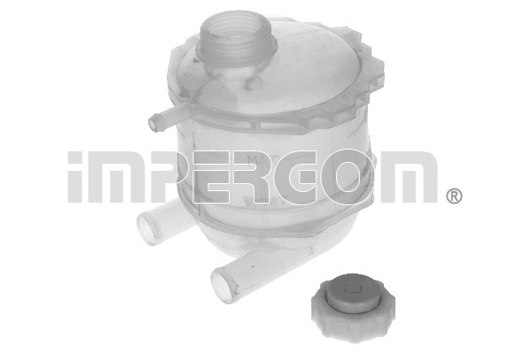 Vas de expansiune, racire (29598 IMP) RENAULT